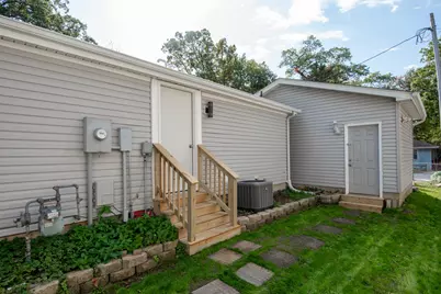 5310 5th Avenue, Valparaiso, IN 46383 - Photo 10