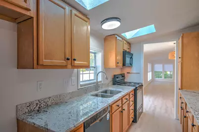 5310 5th Avenue, Valparaiso, IN 46383 - Photo 18