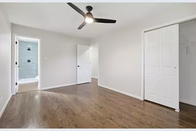 6401 Rhode Island Street, Merrillville, IN 46410 - Photo 10