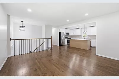 6401 Rhode Island Street, Merrillville, IN 46410 - Photo 2