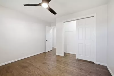 6401 Rhode Island Street, Merrillville, IN 46410 - Photo 16