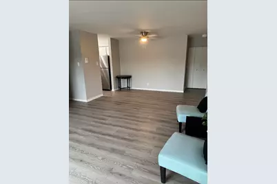 121 N West Street #25, Crown Point, IN 46307 - Photo 6