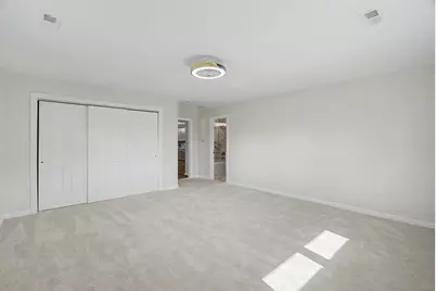 6422 Hayes Street, Merrillville, IN 46410 - Photo 18