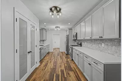 6422 Hayes Street, Merrillville, IN 46410 - Photo 8