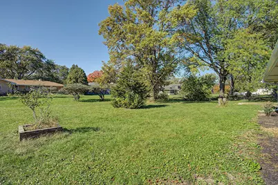 6422 Hayes Street, Merrillville, IN 46410 - Photo 28
