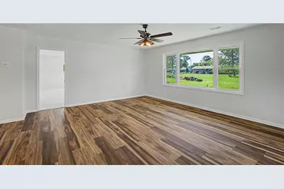 6422 Hayes Street, Merrillville, IN 46410 - Photo 16