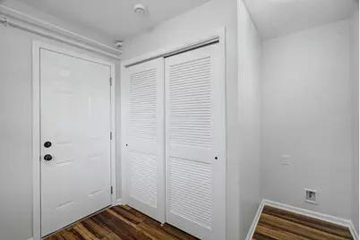 6422 Hayes Street, Merrillville, IN 46410 - Photo 14