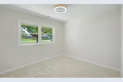 6422 Hayes Street, Merrillville, IN 46410 - Photo 24