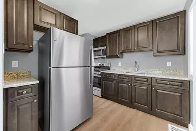 7322 Jarnecke Avenue, Hammond, IN 46324 - Photo 4