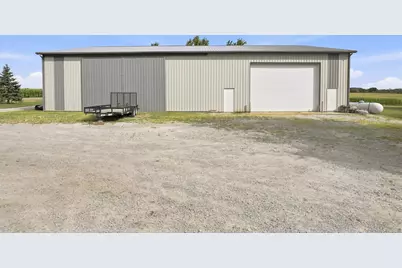 16703 Cline Avenue, Lowell, IN 46356 - Photo 44