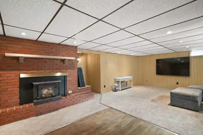 16703 Cline Avenue, Lowell, IN 46356 - Photo 24