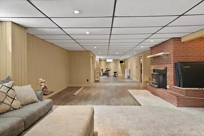16703 Cline Avenue, Lowell, IN 46356 - Photo 26