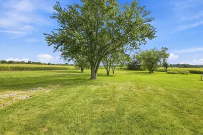 16703 Cline Avenue, Lowell, IN 46356 - Photo 40