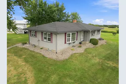 16703 Cline Avenue, Lowell, IN 46356 - Photo 2
