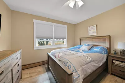 16703 Cline Avenue, Lowell, IN 46356 - Photo 20