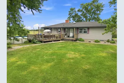 16703 Cline Avenue, Lowell, IN 46356 - Photo 6
