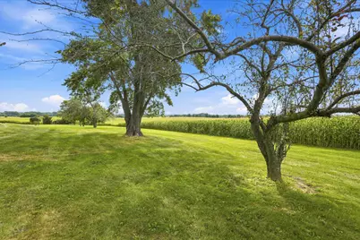 16703 Cline Avenue, Lowell, IN 46356 - Photo 42