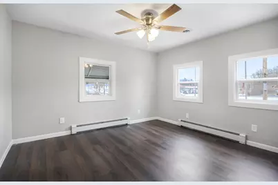 7317 Madison Street, Merrillville, IN 46410 - Photo 8