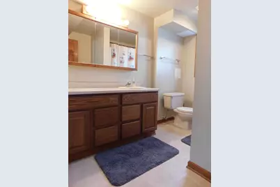 3014 W 60th Drive, Merrillville, IN 46410 - Photo 28