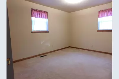 3014 W 60th Drive, Merrillville, IN 46410 - Photo 32