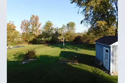 3014 W 60th Drive, Merrillville, IN 46410 - Photo 34