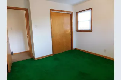 3014 W 60th Drive, Merrillville, IN 46410 - Photo 20