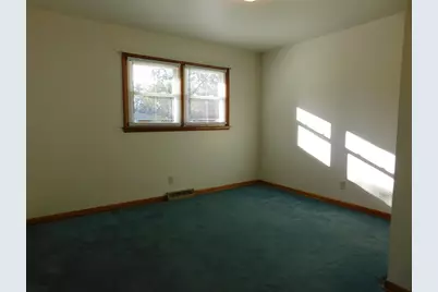 3014 W 60th Drive, Merrillville, IN 46410 - Photo 22