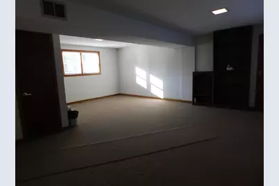 3014 W 60th Drive, Merrillville, IN 46410 - Photo 26