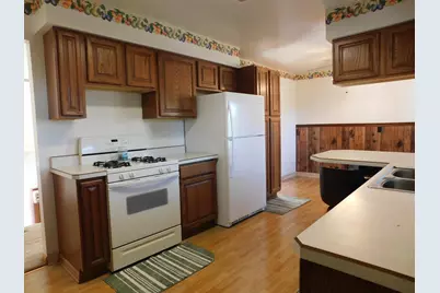3014 W 60th Drive, Merrillville, IN 46410 - Photo 8
