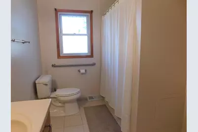3014 W 60th Drive, Merrillville, IN 46410 - Photo 16