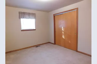3014 W 60th Drive, Merrillville, IN 46410 - Photo 30