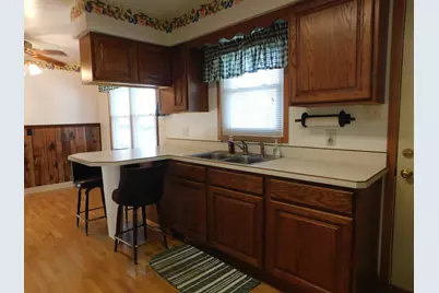 3014 W 60th Drive, Merrillville, IN 46410 - Photo 10