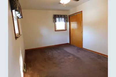 3014 W 60th Drive, Merrillville, IN 46410 - Photo 18