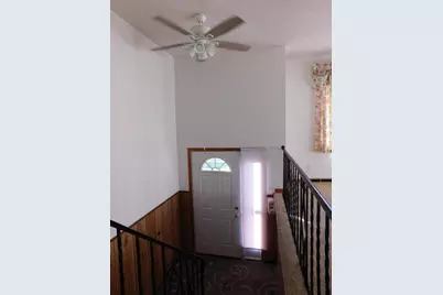 3014 W 60th Drive, Merrillville, IN 46410 - Photo 4