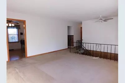 3014 W 60th Drive, Merrillville, IN 46410 - Photo 6