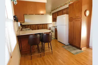 3014 W 60th Drive, Merrillville, IN 46410 - Photo 12