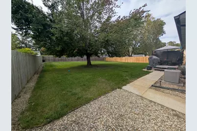 2864 Brown Street, Portage, IN 46368 - Photo 16