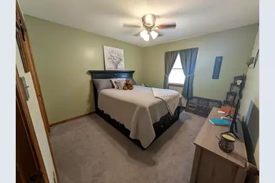 2864 Brown Street, Portage, IN 46368 - Photo 14