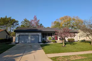 2864 Brown St, Portage, IN 46368 - Photo 1