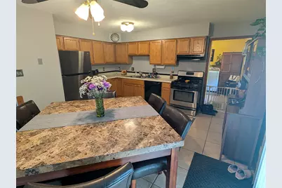 2864 Brown Street, Portage, IN 46368 - Photo 6