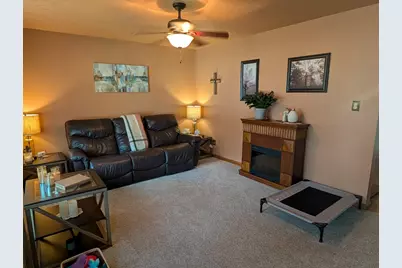 2864 Brown Street, Portage, IN 46368 - Photo 4