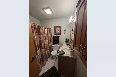 2864 Brown Street, Portage, IN 46368 - Photo 10