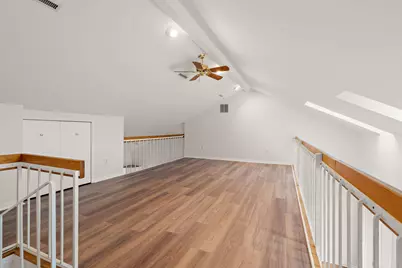 5000 Spinnaker Lane #D, Crown Point, IN 46307 - Photo 20