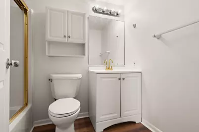 5000 Spinnaker Lane #D, Crown Point, IN 46307 - Photo 18