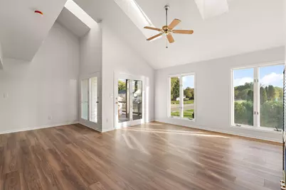 5000 Spinnaker Lane #D, Crown Point, IN 46307 - Photo 6