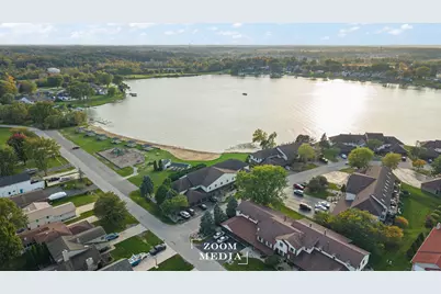 5000 Spinnaker Lane #D, Crown Point, IN 46307 - Photo 26