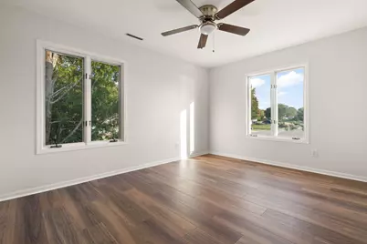 5000 Spinnaker Lane #D, Crown Point, IN 46307 - Photo 16