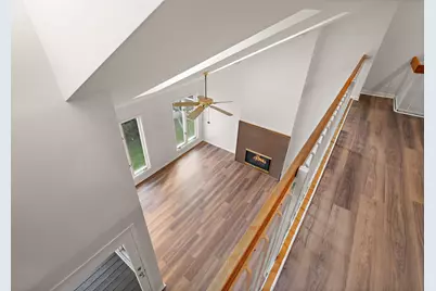 5000 Spinnaker Lane #D, Crown Point, IN 46307 - Photo 22