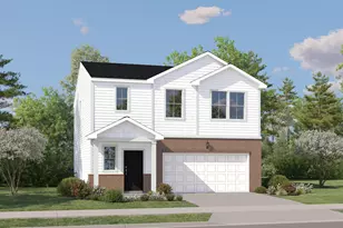 3746 Maple St, Portage, IN 46368 - Photo 1