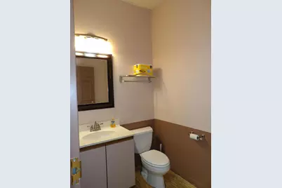 212 Pine Lake Avenue, La Porte, IN 46350 - Photo 10